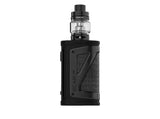 SMOK Scar-18 230W Starter Kit SMOK SMOK Scar-18 230W Starter Kit