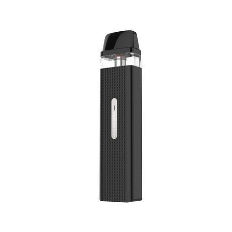 Vaporesso XROS Mini Pod Kit Vaporesso Vaporesso XROS Mini Pod Kit