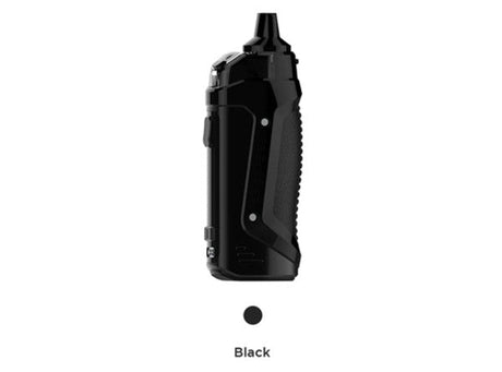 GeekVape B60 60W Pod System Kit GeekVape GeekVape B60 60W Pod System Kit