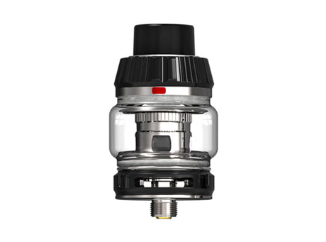 FreeMax Fireluke 4 Sub Ohm Tank FreeMax FreeMax Fireluke 4 Sub Ohm Tank