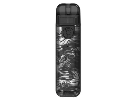 SMOK Novo 4 Mini Pod Kit SMOK SMOK Novo 4 Mini Pod Kit