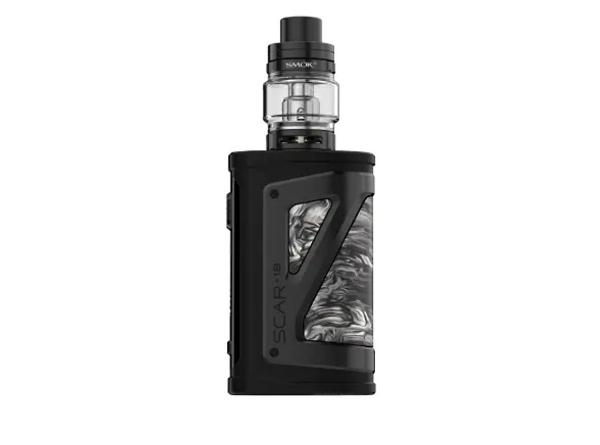 SMOK Scar-18 230W Starter Kit SMOK SMOK Scar-18 230W Starter Kit