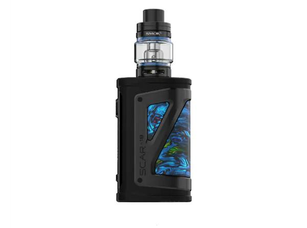 SMOK Scar-18 230W Starter Kit SMOK SMOK Scar-18 230W Starter Kit