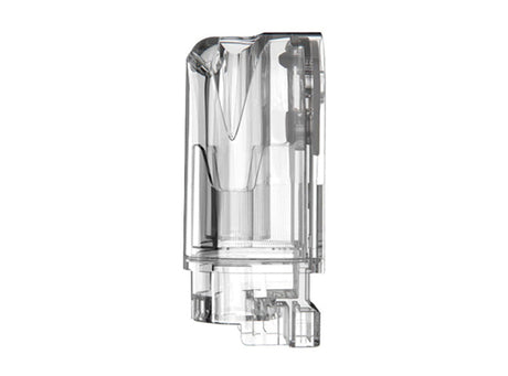 Suorin Air Mod Replacement Cartridge (2pcs) Suorin Suorin Air Mod Replacement Cartridge (2pcs)