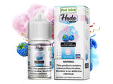 POD Juice X Hyde Synthetic Nicotine Salt 30ML Pod Juice POD Juice X Hyde Synthetic Nicotine Salt 30ML