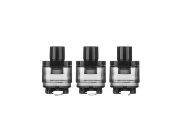 SMOK RPM 5 Empty Pod Cartridge (3pcs) SMOK SMOK RPM 5 Empty Pod Cartridge (3pcs)