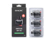 SMOK RPM 5 Empty Pod Cartridge (3pcs) SMOK SMOK RPM 5 Empty Pod Cartridge (3pcs)