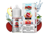 POD Juice X Hyde Synthetic Nicotine Salt 30ML Pod Juice POD Juice X Hyde Synthetic Nicotine Salt 30ML