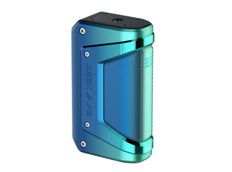 GeekVape Legend 2 200W Box Mod GeekVape GeekVape Legend 2 200W Box Mod