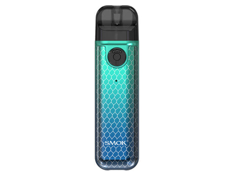 SMOK Novo 4 Mini Pod Kit SMOK SMOK Novo 4 Mini Pod Kit