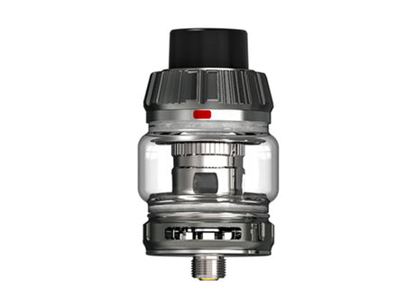 FreeMax Fireluke 4 Sub Ohm Tank FreeMax FreeMax Fireluke 4 Sub Ohm Tank