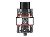 HORIZON SAKERZ SUB-OHM TANK Horizon HORIZON SAKERZ SUB-OHM TANK