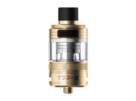 VOOPOO TPP-X Pod Tank VOOPOO VOOPOO TPP-X Pod Tank