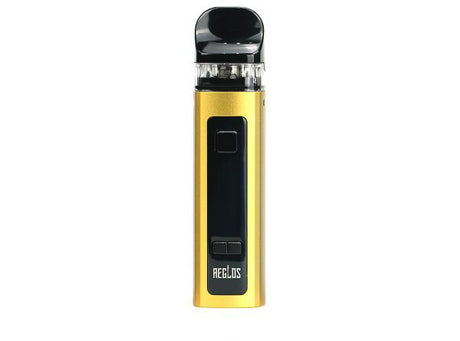 Uwell Aeglos 60W Pod Mod Kit Uwell Uwell Aeglos 60W Pod Mod Kit