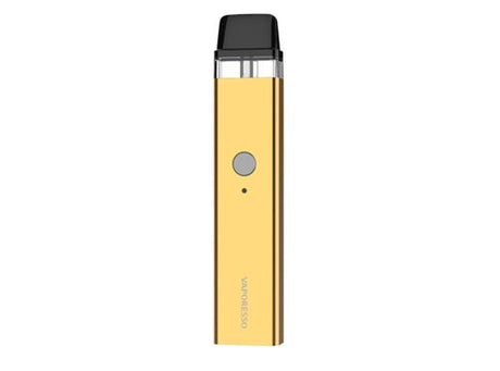 Vaporesso XROS 800mAh Pod Kit Vaporesso Vaporesso XROS 800mAh Pod Kit