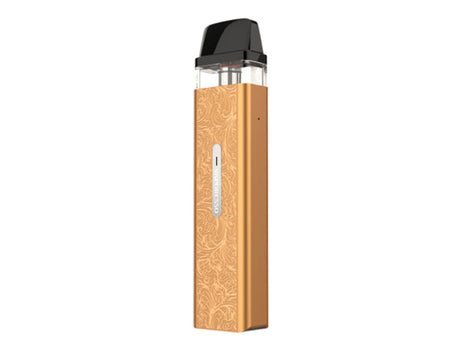 Vaporesso XROS Mini Pod Kit Vaporesso Vaporesso XROS Mini Pod Kit