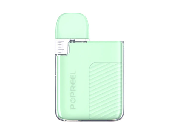 Uwell Popreel PK1 Pod System Kit Uwell Uwell Popreel PK1 Pod System Kit