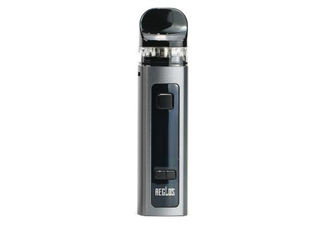 Uwell Aeglos 60W Pod Mod Kit Uwell Uwell Aeglos 60W Pod Mod Kit