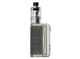 VOOPOO Drag 3 177W Kit with TPP-X Tank VOOPOO VOOPOO Drag 3 177W Kit with TPP-X Tank