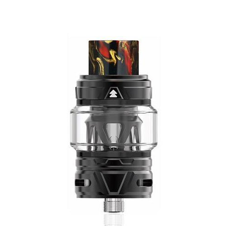 Horizon Falcon II Sub Ohm Tank HorizonTech Horizon Falcon II Sub Ohm Tank