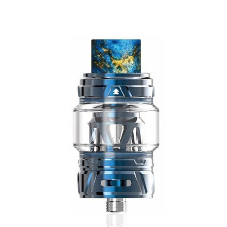 Horizon Falcon II Sub Ohm Tank HorizonTech Horizon Falcon II Sub Ohm Tank