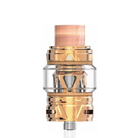 Horizon Falcon II Sub Ohm Tank HorizonTech Horizon Falcon II Sub Ohm Tank