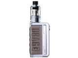 VOOPOO Drag 3 177W Kit with TPP-X Tank VOOPOO VOOPOO Drag 3 177W Kit with TPP-X Tank