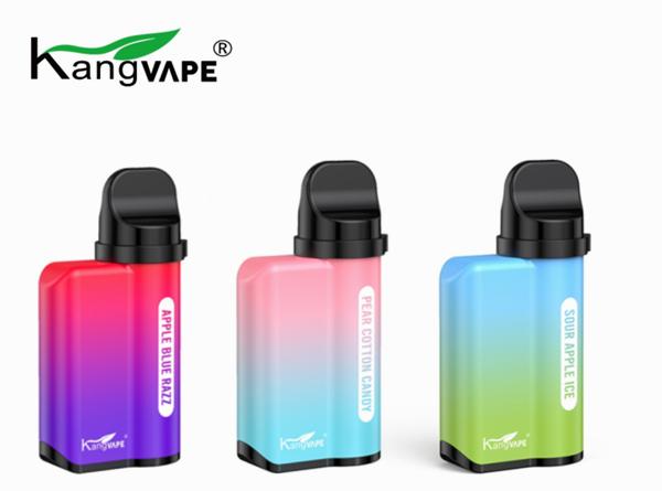 Kangvape ONEE Max Disposable Pen - 5000 Puffs Kangvape Kangvape ONEE Max Disposable Pen - 5000 Puffs