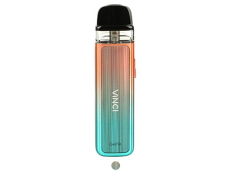 VOOPOO Vinci Pod Kit VOOPOO VOOPOO Vinci Pod Kit