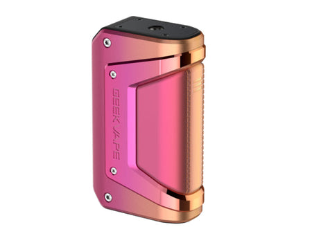 GeekVape Legend 2 200W Box Mod GeekVape GeekVape Legend 2 200W Box Mod