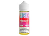 Clapback 100ML E-Juice Clapback Clapback 100ML E-Juice