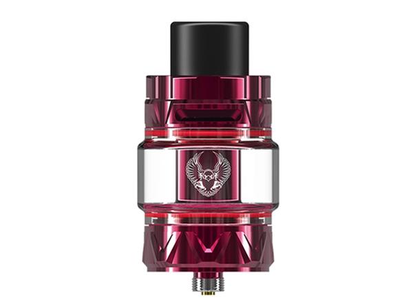 HORIZON SAKERZ SUB-OHM TANK Horizon HORIZON SAKERZ SUB-OHM TANK