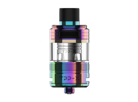 VOOPOO TPP-X Pod Tank VOOPOO VOOPOO TPP-X Pod Tank