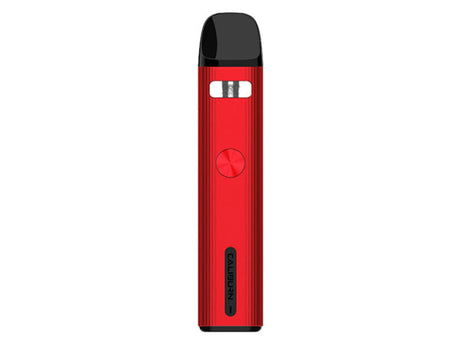 UWELL Caliburn G2 Pod Kit Uwell UWELL Caliburn G2 Pod Kit