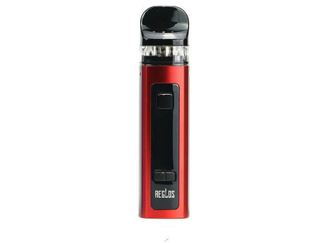 Uwell Aeglos 60W Pod Mod Kit Uwell Uwell Aeglos 60W Pod Mod Kit