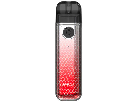 SMOK Novo 4 Mini Pod Kit SMOK SMOK Novo 4 Mini Pod Kit