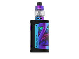 SMOK Scar-18 230W Starter Kit SMOK SMOK Scar-18 230W Starter Kit