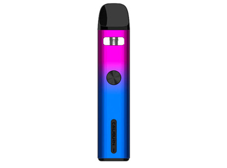 UWELL Caliburn G2 Pod Kit Uwell UWELL Caliburn G2 Pod Kit