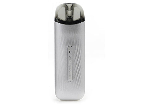 Vaporesso OSMALL 2 Pod System Kit Vaporesso Vaporesso OSMALL 2 Pod System Kit