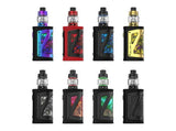 SMOK Scar-18 230W Starter Kit SMOK SMOK Scar-18 230W Starter Kit