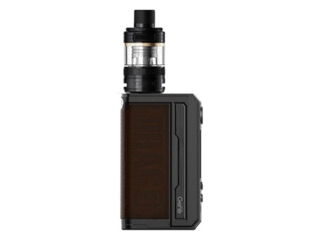 VOOPOO Drag 3 177W Kit with TPP-X Tank VOOPOO VOOPOO Drag 3 177W Kit with TPP-X Tank