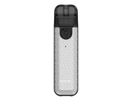 SMOK Novo 4 Mini Pod Kit SMOK SMOK Novo 4 Mini Pod Kit