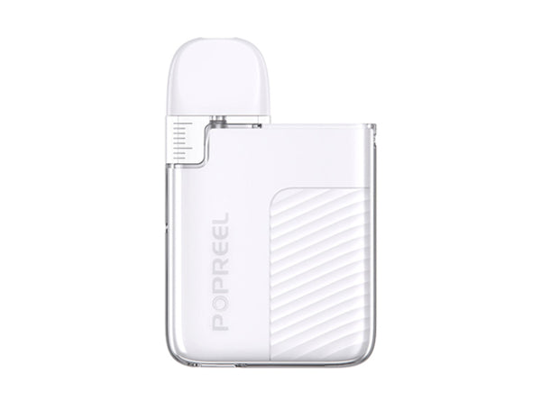 Uwell Popreel PK1 Pod System Kit Uwell Uwell Popreel PK1 Pod System Kit